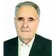 دکتر اسدالله کفیلی گرگری