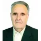 دکتر اسدالله کفیلی گرگری