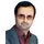 دکتر علی رضا خلیلیان