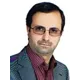 دکتر علی رضا خلیلیان