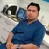دکتر محمدرحیم دارائی