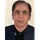 دکتر افشار زمردی