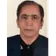 دکتر افشار زمردی