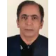 دکتر افشار زمردی