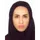 دکتر سمانه یزدان پناه قادیکلائی