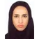 دکتر سمانه یزدان پناه قادیکلائی