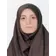 دکتر زهرا غروی