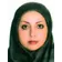 دکتر هلن معظمی