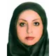 دکتر هلن معظمی