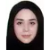دکتر غزاله آل شیخ