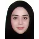 دکتر غزاله آل شیخ