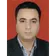 دکتر علیرضا جوان