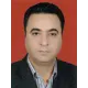 دکتر علیرضا جوان