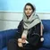 دکتر شیما محمدی