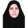 دکتر فاطمه صالحی