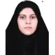 دکتر فاطمه صالحی