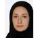 دکتر آرزو لیاقت
