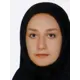 دکتر آرزو لیاقت