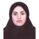 دکتر مهدیه بلوردی