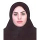 دکتر مهدیه بلوردی