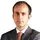 دکتر حامد محمدی قهاری
