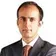 دکتر حامد محمدی قهاری