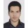 دکتر سیداحمدرضا حسینی