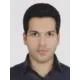 دکتر سیداحمدرضا حسینی
