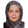 دکتر شیوا اوصیاء
