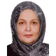 دکتر شیوا اوصیاء