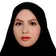 دکتر غزاله رمضانی خرازی