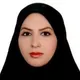دکتر غزاله رمضانی خرازی