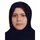 دکتر زهرا فرج اله لواسانی