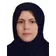 دکتر زهرا فرج اله لواسانی