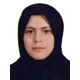 دکتر زهرا فرج اله لواسانی