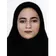 دکتر نیلوفر رامبدراد