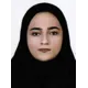 دکتر نیلوفر رامبدراد