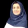 دکتر سارا رحیمیان امام