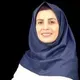 دکتر سارا رحیمیان امام
