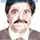 دکتر جلیل پاک روش