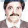 دکتر جلیل پاک روش