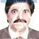 دکتر جلیل پاک روش
