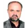 دکتر مجتبی افخم