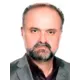 دکتر مجتبی افخم