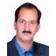 دکتر سیداحمد صفا