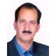 دکتر سیداحمد صفا