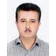 دکتر فتح اله پورمیرزای شیرکوهی