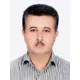 دکتر فتح اله پورمیرزای شیرکوهی