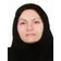 دکتر قدسیه خزاعی