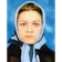 دکتر نوشین جهانگیری